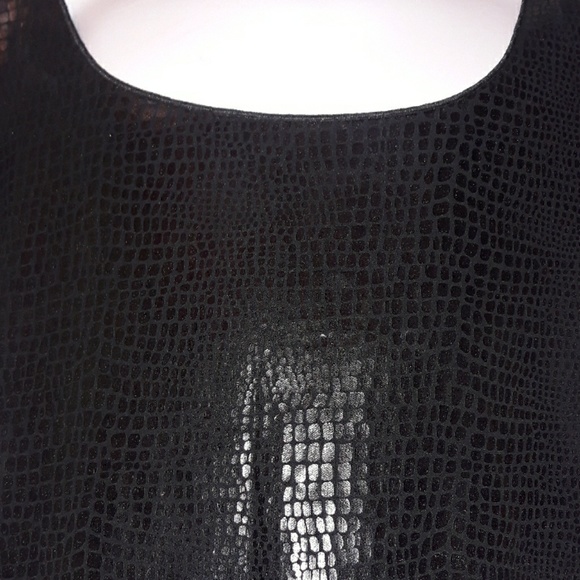 Armani Collezioni Size 6 - Picture 2 of 5